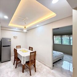 Blk 224 Bishan Street 23 (Bishan), HDB 4 Rooms #587231591